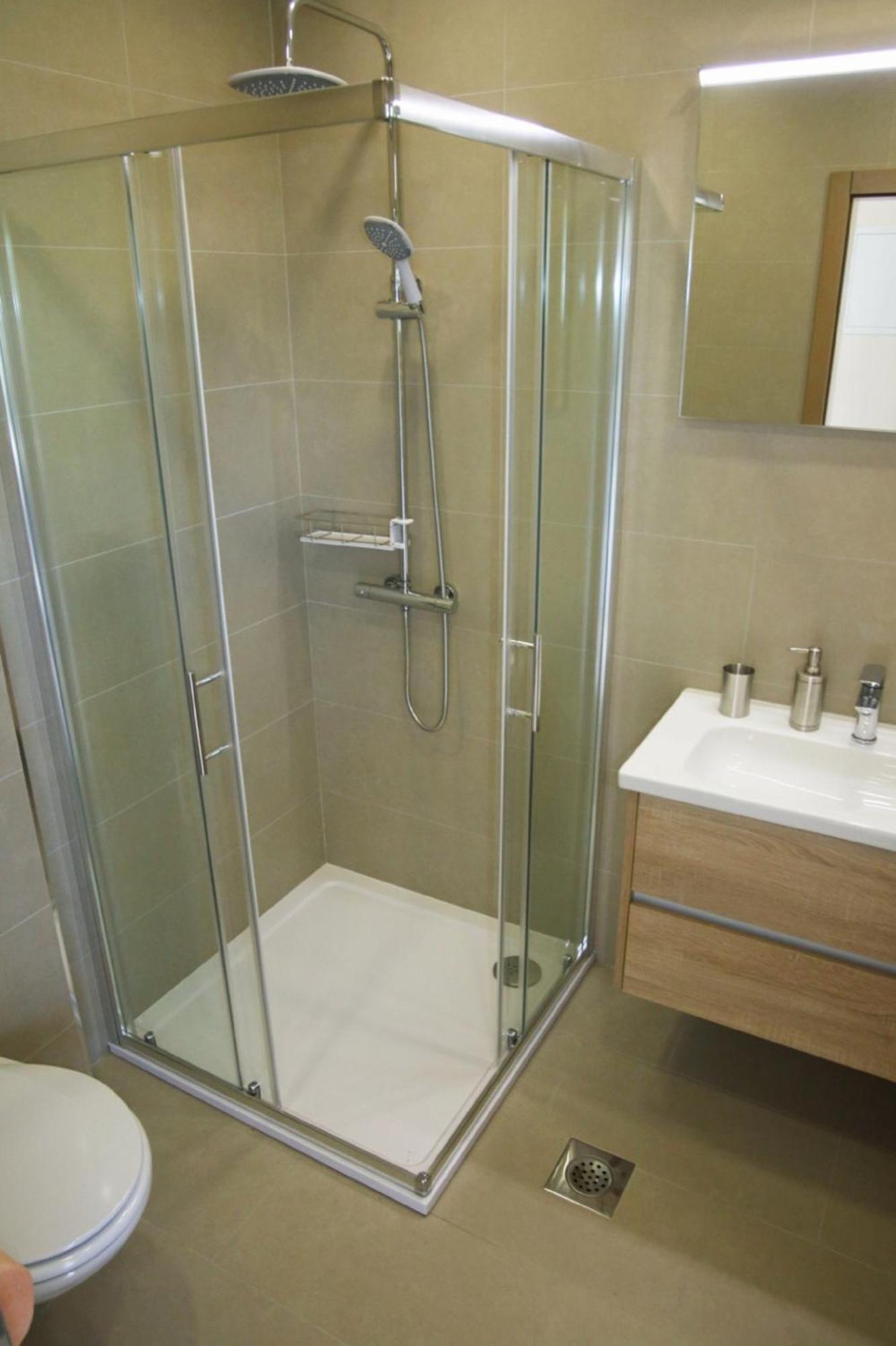 Apartments Mi&Ni Cavtat Rom bilde